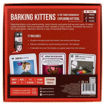 Picture of BARKING KITTENS EXPANSION